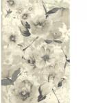  Covor lana Marica beige Selectează mărime: 200 X 300 Covor