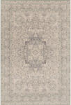  Covor Lana Moriko Menta Selectează mărime: 170 X 240 Covor