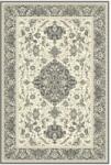  Covor lana Sefora linen Selectează mărime: 200 X 300 Covor