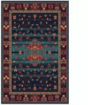  Covor lana Tacuba Selectează mărime: 200 X 300 Covor