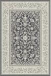  Covor lana Kalista Selectează mărime: 080 X 120 Covor