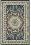  Covor lana Trubadur bleumarin Selectează mărime: 133 X 190 Covor