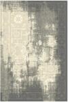  Covor lana Liavotti grey Selectează mărime: 200 X 300 Covor
