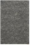  Covor lana Vintage Bell Grafit Selectează mărime: 200 X 300 Covor