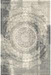  Covor lana Currus gray Selectează mărime: 230 X 340 Covor