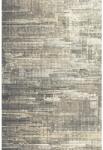  Covor lana Duko Selectează mărime: 200 X 300 Covor