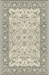  Covor lana Stolnik linen Selectează mărime: 200 X 300 Covor