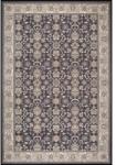  Covor lana Kantabria antracit Selectează mărime: 200 X 300 Covor