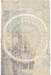  Covor lana clasic Lidius Selectează mărime: 160 X 240 Covor
