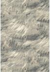  Covor Modern Jimmy Gri Selectează mărime: 300 X 400 Covor
