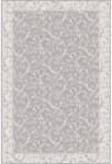  Covor lana Matilda grey Selectează mărime: 160 X 240 Covor