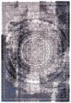  Covor lana Currus negru Selectează mărime: 160 X 240 Covor