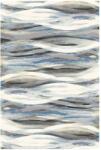  Covor lana Mika light blue Selectează mărime: 160 X 240 Covor