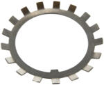 Kramp șaibă rulment MB/AW 19mm
