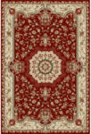  Covor Lotus 1520-210 Selectează mărime: 150 X 230 Covor