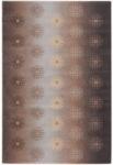  Covor lana Lente antracit Selectează mărime: 200 X 300 Covor