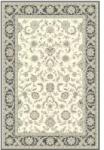  Covor lana Anafi pearl Selectează mărime: 133 X 180 Covor
