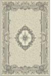  Covor lana Nefretete beige Selectează mărime: 200 X 300 Covor