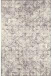  Covor lana Estera abstract Selectează mărime: 240 X 340 Covor