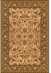  Covor lana Stolnik 001 Selectează mărime: 200 X 300 Covor