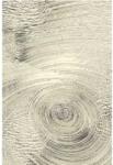  Covor lana Glomma linen Selectează mărime: 200 X 300 Covor