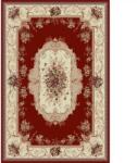  Covor Lotus 507-201 Selectează mărime: 250 X 350 Covor