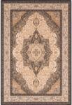  Covor lana Charlotte Dark Beige Selectează mărime: 133 X 180 Covor