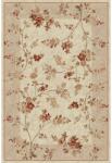  Covor Lotus 551-100 Selectează mărime: 120 X 170 Covor
