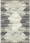  Covor lana Skara grey Selectează mărime: 133 X 180 Covor