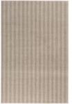  Covor lana Sapin alabaster Selectează mărime: 160 X 240 Covor
