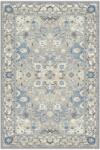  Covor lana Aida beige Selectează mărime: 160 X 240 Covor