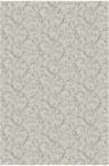  Covor lana Matilda light grey Selectează mărime: 200 X 300 Covor