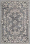  Covor lana Godar Selectează mărime: 230 X 340 Covor