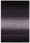  Covor lana Maisas graphite Selectează mărime: 200 X 300 Covor