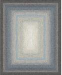  Covor lana Zeha gray Selectează mărime: 300 X 300 Covor