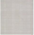  Covor Lana Grid Prime Bej Patrat Selectează mărime: 200 X 200 Covor