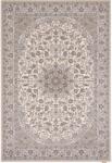  Covor lana Damore Alabaster Selectează mărime: 170 X 240 Covor