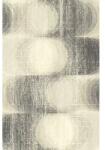  Covor lana Kaola pearl Selectează mărime: 200 X 300 Covor