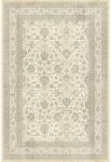  Covor lana Alila alabaster Selectează mărime: 300 X 400 Covor