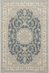  Covor lana Beatrice Graphite Selectează mărime: 133 X 180 Covor