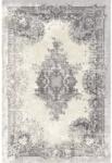  Covor lana Meri gri Selectează mărime: 160 X 240 Covor