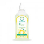 ANANDAM eco mosogatószer citrus illattal 500 ml - vegyesbolt