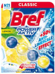Bref Power Aktiv 50g Lemon - vegyesbolt