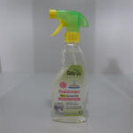 AlmaWin Almawin bio fürdőtisztító szórófejjel 500 ml - vegyesbolt