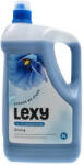 Lexy öblítő Spring 5000ml - vegyesbolt