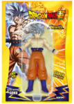  Monsterflex Dragon Ball nyújtható figura-többféle - vegyesbolt
