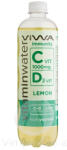  Viwa Vitaminvíz C1000 citrus 0, 6L DRS