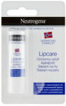 Neutrogena Ajakír 4, 8g SPF4 - vegyesbolt