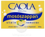  Caola Mosószappan 200g - vegyesbolt