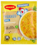 Maggi Tyúkhúsleves Metélttészt. 40g /20/ - vegyesbolt